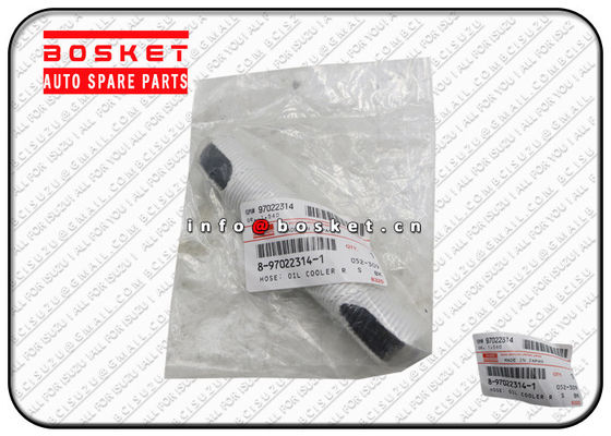 Isuzu Engine Parts on sales of page 85 - Quality Isuzu Engine Parts