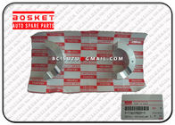 1116170071 Camshaft Metal No 3 Isuzu CXZ Parts Axle Shaft Replacement