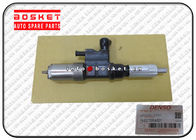 Isuzu Truck Spare Parts 8943928624 Injection Nozzle Assembly For ISUZU FRR FSR FTR 6HK1