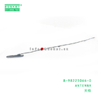 8-98225066-0 Isuzu Body Parts Antenna For 700P 8982250660