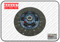 1312409010 1-31240901-0 Isuzu Replacement Parts Clutch Disc for ISUZU FRR 6HH1