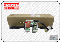 1823607340 1-82360734-0 Combine Switch Suitable for ISUZU FTR33 6HH1 CVZ CXZ CYZ