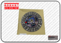 8980806610 8-98080661-0 Clutch Disc Suitable for ISUZU NKR55 4JB1T
