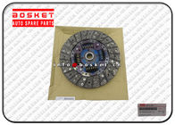 8980806610 8-98080661-0 Clutch Disc Suitable for ISUZU NKR55 4JB1T