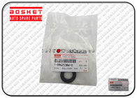 Quadrant Box Control Shaft Oil Seal  1-09625386-0 1096253860 Suitable for ISUZU FRR FTR