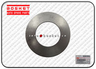 Side Gear Thrust Washer 5-41562005-1 5415620051Suitable for ISUZU UBS