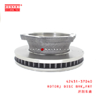 40217-00Z055 Outer Front Bearing For ISUZU HINO 700
