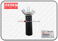 Windshield Washer Nozzle 8-94116185-0 8941161850 Suitable for ISUZU NKR 4JB1