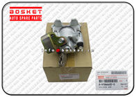 Caliper Assembly 8-97066602-0 8970666020 Isuzu Brake Parts for ISUZU UBS