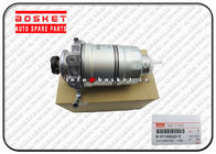 8-97190263-5 8971902635 Isuzu Engine Parts Fuel Sedimenter for ISUZU NPR