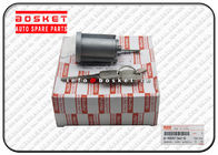 Strg Lock With/Key Barrel Assembly 8-98201342-0 8982013420 Suitable for ISUZU VC46