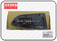 Rear Disc Brake Caliper 8-98316415-0 8983164150 Suitable for ISUZU NMR
