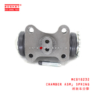 MC818232 Spring Chamber Asm Suitable for ISUZU