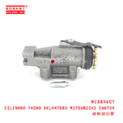 MC889601 Cilindro Freno Delantero Mitsubishi Canter Suitable for ISUZU CANTER