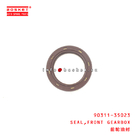 90311-35023 Front Gearbox  Seal For ISUZU TOYOTA