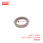 90311-35023 Front Gearbox  Seal For ISUZU TOYOTA