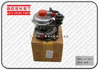 8971760801 8-97176080-1 Turbocharger Assembly Suitable for ISUZU NKR55 4JB1