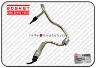 8973718311 8-97371831-1 Injection Number 1 Pipe Suitable for ISUZU NPR 4HK1