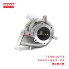 14201-00Z18 Turbocharger Assembly Suitable for ISUZU NISSAN