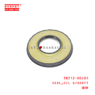 38212-00Z01 Oil S/Shaft Seal Suitable for ISUZU UD NISSAN