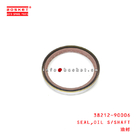 38212-90006 Oil S/Shaft Seal Suitable for ISUZU UD NISSAN