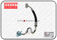 8980279703 8-98027970-3 Truck Chassis Parts Power Steering Flexible Hose Suitable for ISUZU NHR Parts