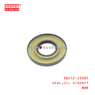38212-Z5007 Oil S/Shaft Seal Suitable for ISUZU UD NISSAN