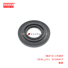 38212-Z5007 Oil S/Shaft Seal Suitable for ISUZU UD NISSAN
