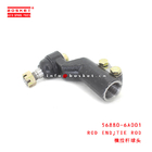 56880-6A001 Tie Rod Rod End Suitable for ISUZU