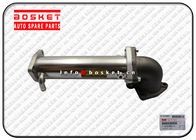 1-16127022-3 1161270223 Exhaust Gas Recirculation Suitable for ISUZU