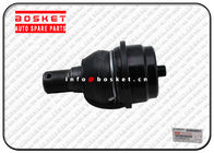 8-97087653-0 8970876530 Lower Control Arm Ball Joint Assembly Suitable for ISUZU NHR