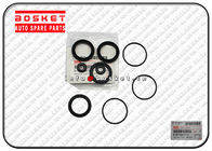 M / Cylinder Brake Repair Kit 8-97130471-0 8971304710 Isuzu Brake Parts for ISUZU NKR