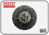 8-98119742-0 8981197420 Isuzu Engine Parts Fan Coupling for ISUZU CYZ51 6WF1