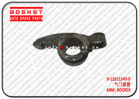 9-12611349-0 9126113490 Isuzu Truck Parts Rocker Arm Suitable For ISUZU C240