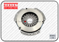8971823910 8-97182391-0 Pressure Clutch Plate Assembly for ISUZU TFR55 4JB1T