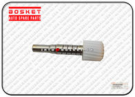 ISUZU TFR Clutch System Parts Speed Driven Gear 8972385842 8-97238584-2