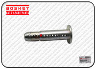 Durable Isuzu Body Parts NHR NKR Pin 8978520571 8-97852057-1