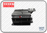 8980317402 8-98031740-2 Isuzu Spare Parts Heater Unit for 700P 4HK1