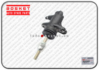 Car Spare Parts Clutch Slave Cylinder for ISUZU NLR85 4JJ1T 8980400431 8-98040043-1