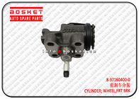 8973535750 8971604000 8-97353575-0 8-97160400-0 Front Brake Wheel Cylinder for ISUZU NQR500