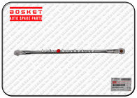 8978551490 8-97855149-0 Front Wiper Link Suitable for ISUZU NHR NKR
