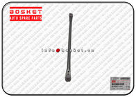 8978551490 8-97855149-0 Front Wiper Link Suitable for ISUZU NHR NKR