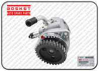 ISUZU FVM FVR 1195006291 1-19500629-1 Power Steering Pump Assembly