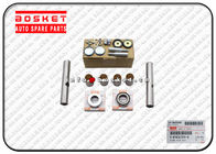 5878323990 5878322190 5-87832399-0 5-87832219-0 King Pin Kit Suitable for ISUZU ELF 4HK1