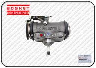 1476010111 1476011850 1-47601011-1 1-47601185-0 Rear Brake Wheel Cylinder for ISUZU FSR32 6HE1