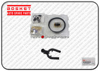 Metal Air Master Repair Kit for FSR33 / Isuzu Brake Parts 1855762080 1-85576208-0