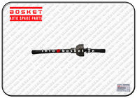 8970430260 8-97043026-0 Truck Chassis Parts / Front Drive Shaft Assembly for ISUZU NPR
