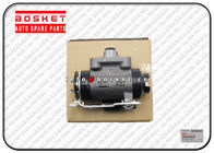 NHR Isuzu Brake Parts Rear Brake Wheel Cylinder 8971917230 8-97191723-0