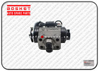 NHR Isuzu Brake Parts Rear Brake Wheel Cylinder 8971917230 8-97191723-0