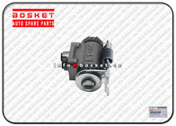 NHR Isuzu Brake Parts Rear Brake Wheel Cylinder 8971917240 8-97191724-0